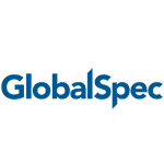 GlobalSpec